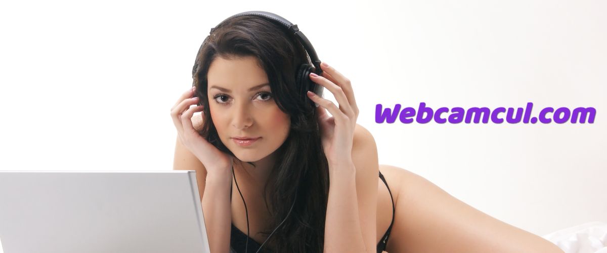 webcamcul.porno-et-gratuit.com